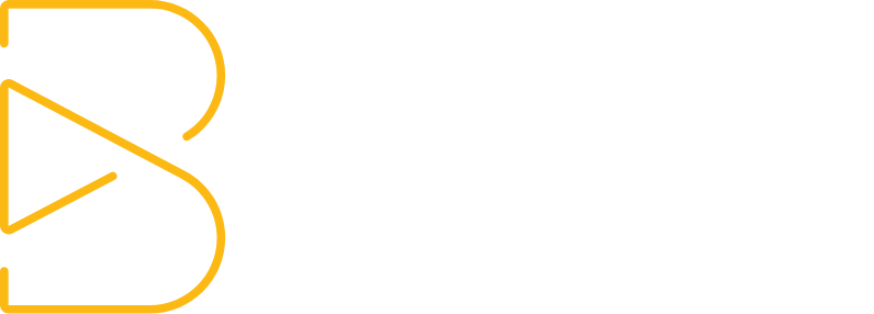 Barnebies