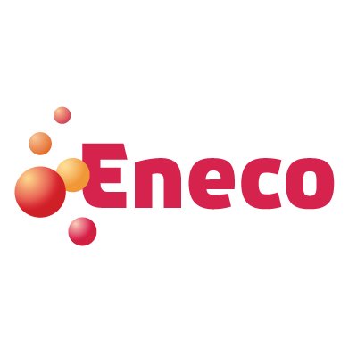 Eneco's gascentrale op de flexmarkt aansluiten