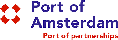 Circulaire kansen voor CO2 reductie in de Haven van Amsterdam